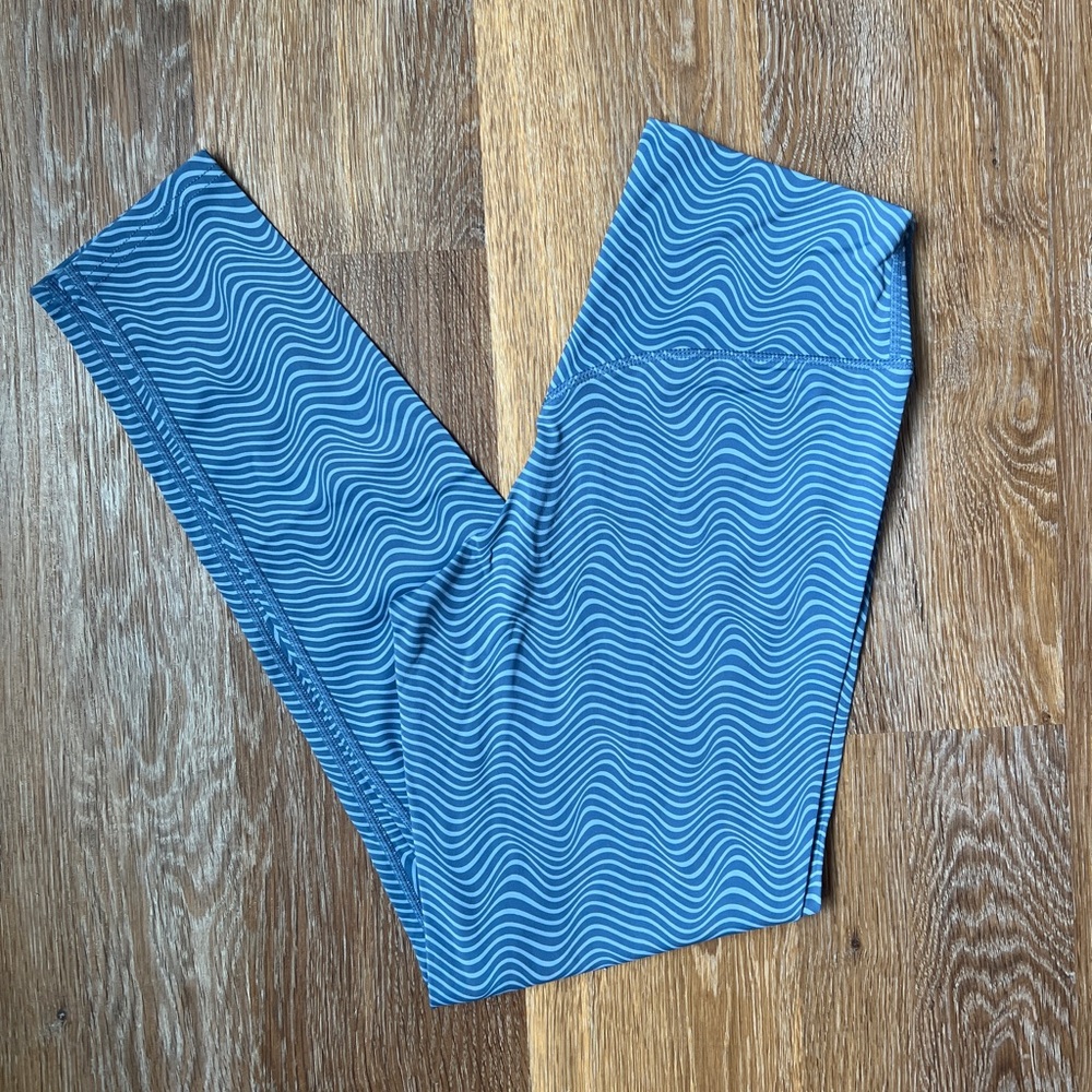 VITALITY / BALANCE ATHLETICA leggings - L